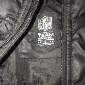 NY Jet jackets NFL Originals